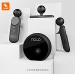 کیت هوشمند ردیاب حرکت در بازی های VR - Image 10
