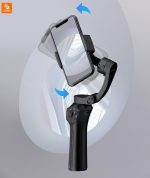 مونوپاد ضد لرزش Snoppa - Image 9