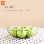 سبد میوه بافته شده - Image 3