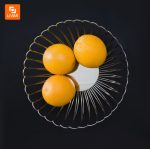 سبد میوه بافته شده - Image 9