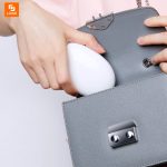 شیور زنانه DL2 - Image 10