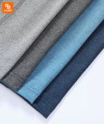 تی شرت ورزشی خشک شونده سریع - Image 8