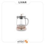 کتری برقی VIOMI