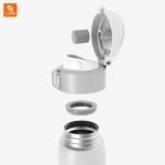 فلاسک وکیوم viomi - Image 5