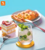 دستگاه آب گازدار ساز رومیزی - Image 13