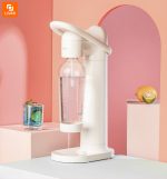 دستگاه آب گازدار ساز رومیزی - Image 14