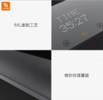 پد هوشمند پیاده روی مینی - Image 4