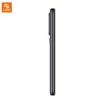 گوشی Mi Note 10 - Image 5
