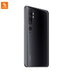 گوشی Mi Note 10 - Image 7