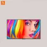 تلویزیون ۳S شیائومی سایز ۶۰ اینچ - Image 4