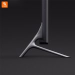 تلویزیون ۳S شیائومی سایز ۶۰ اینچ - Image 6