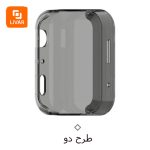 کاور ساعت هوشمند Mi Watch شیائومی - Image 2