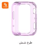 کاور ساعت هوشمند Mi Watch شیائومی - Image 6