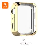 کاور ساعت هوشمند Mi Watch شیائومی - Image 7