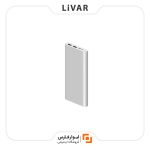 پاور بانک ۱۰۰۰۰ شیائومی