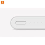پاور بانک ۱۰۰۰۰ شیائومی - Image 10
