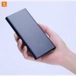 پاور بانک ۱۰۰۰۰ شیائومی - Image 2