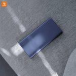 پاور بانک ۱۰۰۰۰ شیائومی - Image 3