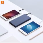 پاور بانک ۱۰۰۰۰ شیائومی - Image 5