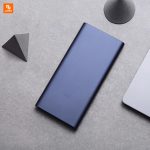 پاور بانک ۱۰۰۰۰ شیائومی - Image 6