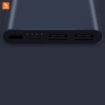 پاور بانک ۱۰۰۰۰ شیائومی - Image 8