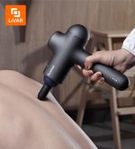 دستگاه ماساژور تفنگی - Image 2