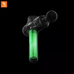 دستگاه ماساژور تفنگی - Image 6