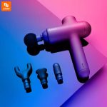 دستگاه ماساژور تفنگی - Image 7