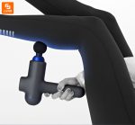 دستگاه ماساژور تفنگی - Image 9