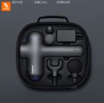 دستگاه ماساژور تفنگی - Image 10