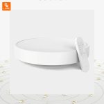 چراغ سقفی هوشمند Yeelight - Image 3