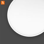 چراغ سقفی هوشمند Yeelight - Image 12