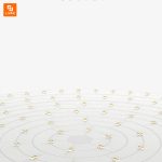 چراغ سقفی هوشمند Yeelight - Image 4