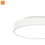 چراغ سقفی هوشمند Yeelight - Image 8