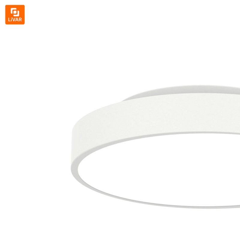 چراغ سقفی هوشمند Yeelight - Image 8