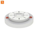 چراغ سقفی هوشمند Yeelight - Image 9