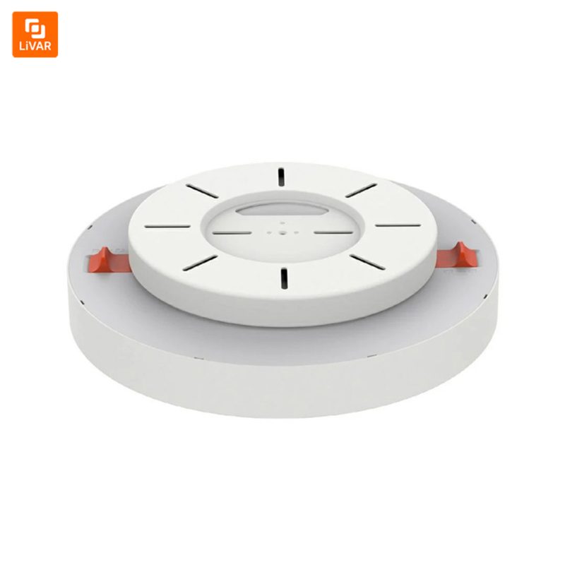 چراغ سقفی هوشمند Yeelight - Image 9