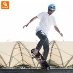 نگهدارنده دوربین ورزشی روی کلاه - Image 3