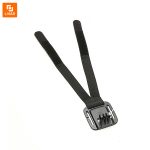 نگهدارنده دوربین ورزشی روی کلاه - Image 5