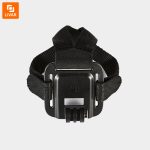 نگهدارنده دوربین ورزشی روی کلاه - Image 6