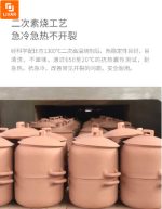 قابلمه بخار پز چند کاره Yuewei - Image 17