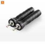 طناب ورزشی Yunmai - Image 5