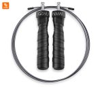 طناب ورزشی Yunmai - Image 6