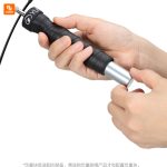 طناب ورزشی Yunmai - Image 7