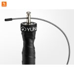 طناب ورزشی Yunmai - Image 3