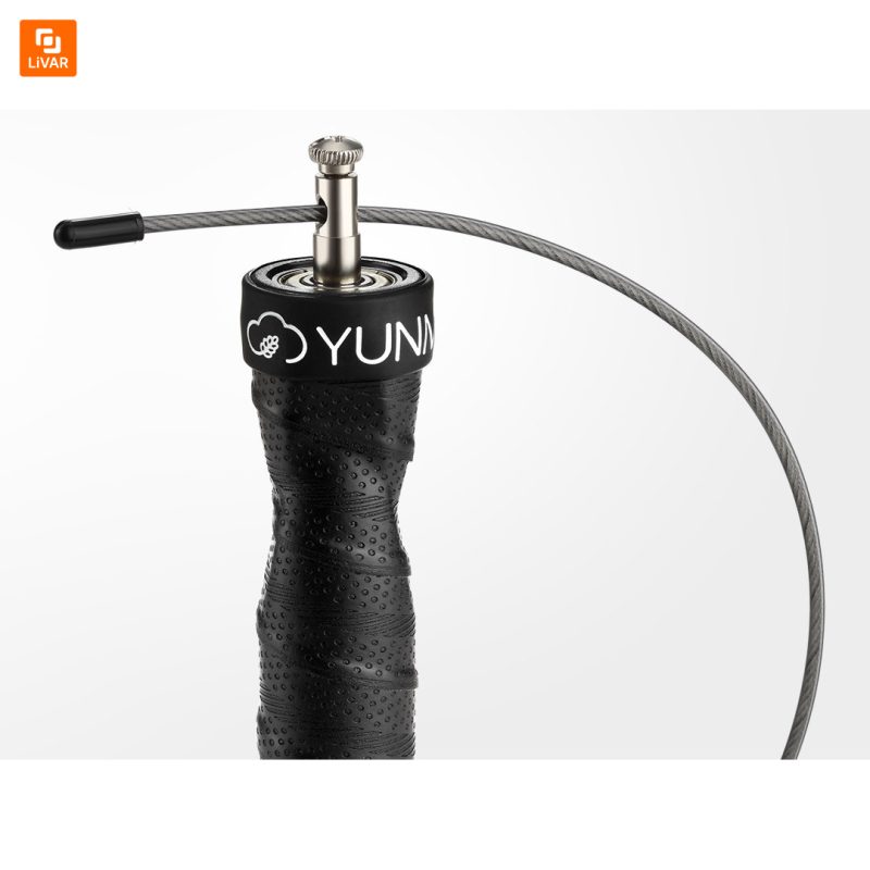 طناب ورزشی Yunmai - Image 3