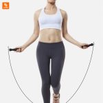 طناب ورزشی Yunmai - Image 8