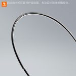 طناب ورزشی Yunmai - Image 9