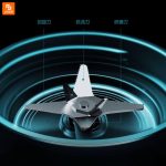 غذا ساز هوشمند چند منظوره viomi - Image 12