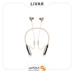سمعک هوشمند ZD